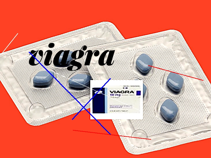 Acheter du viagra aux etats unis